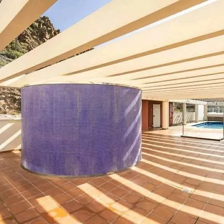 Casa Arena * Palm-mar