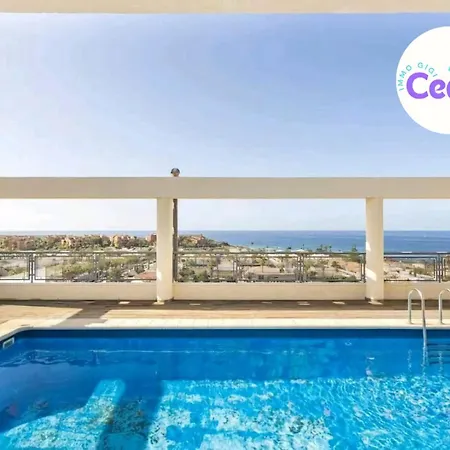 Casa Arena
